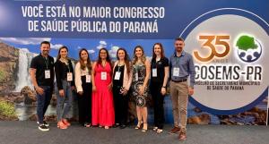 Foto Notícia