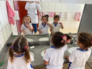 Galeria de Imagens