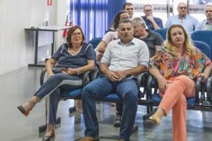 Galeria de Imagens
