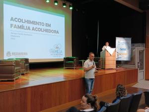 Galeria de Imagens