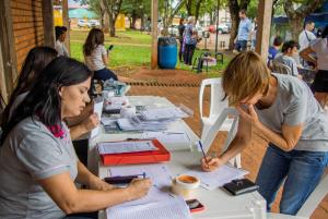 Galeria de Imagens