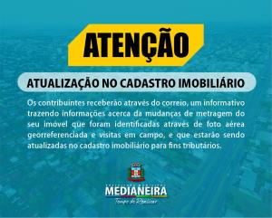Foto Notícia