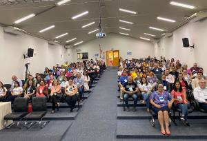 Foto Notícia
