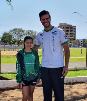 Foto Notícia