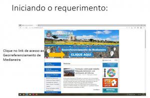 Foto Notícia
