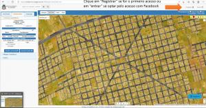 Galeria de Imagens
