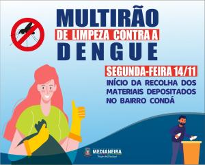 Foto Notícia