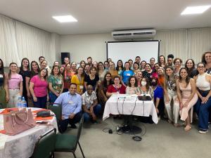 Foto Notícia
