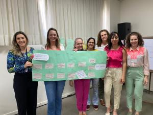 Galeria de Imagens