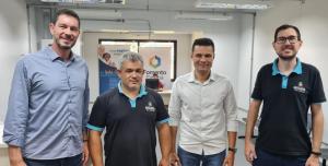 Galeria de Imagens