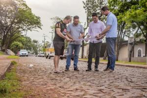 Foto Notícia