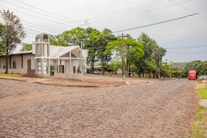 Galeria de Imagens