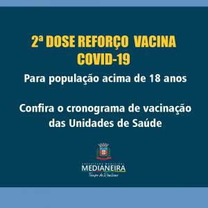 Foto Notícia