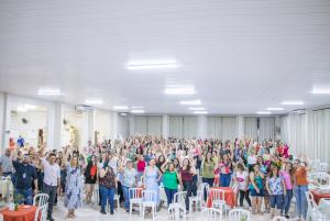 Foto Notícia