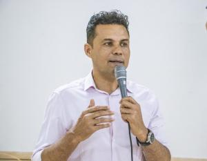 Galeria de Imagens