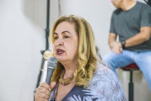 Galeria de Imagens