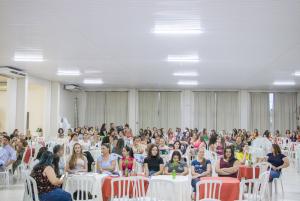 Galeria de Imagens