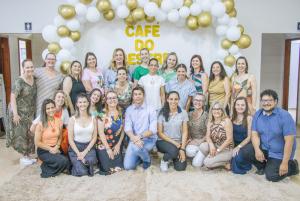 Galeria de Imagens