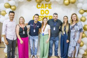 Galeria de Imagens