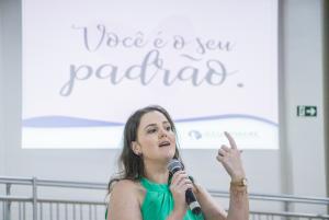 Galeria de Imagens