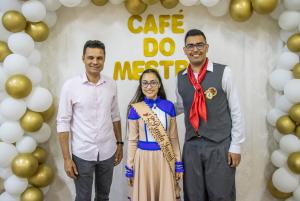 Galeria de Imagens