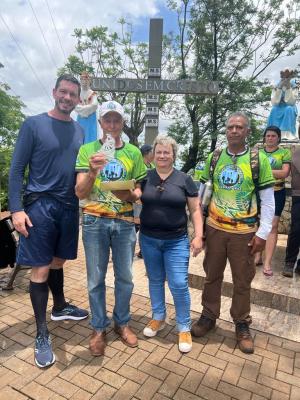 Galeria de Imagens