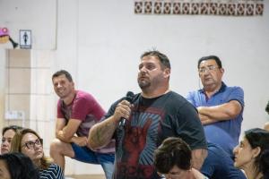 Galeria de Imagens