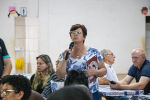 Galeria de Imagens