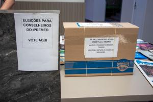 Foto Notícia