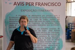 Galeria de Imagens