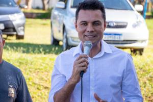 Galeria de Imagens