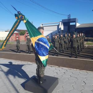 Foto Notícia