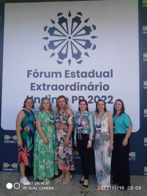 Galeria de Imagens