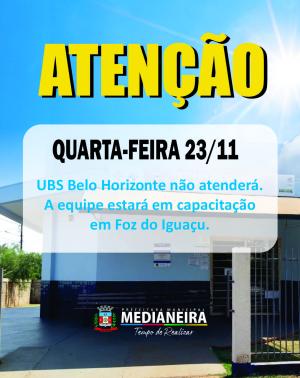 Foto Notícia