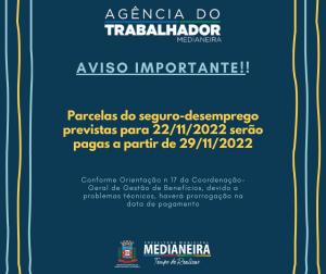 Foto Notícia