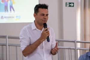 Galeria de Imagens