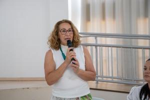 Galeria de Imagens