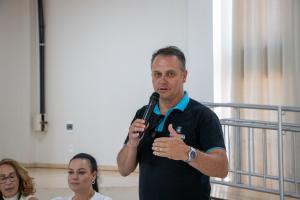 Galeria de Imagens