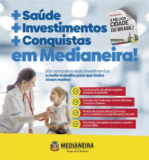 Foto Notícia