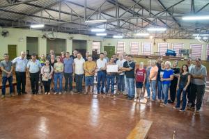 Galeria de Imagens
