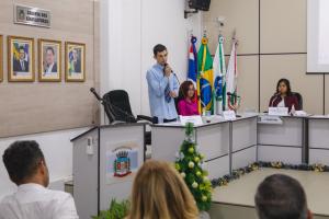 Galeria de Imagens