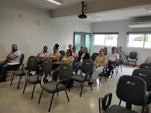 Galeria de Imagens