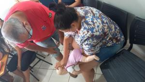 Galeria de Imagens