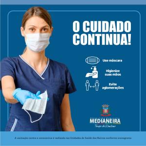 Foto Notícia