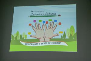 Galeria de Imagens
