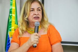 Galeria de Imagens