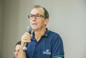 Galeria de Imagens