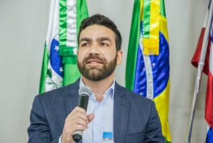 Galeria de Imagens