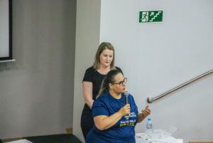 Galeria de Imagens