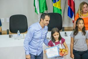 Galeria de Imagens